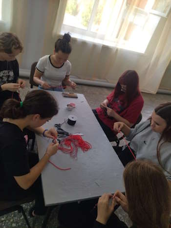 WhatsApp Image 2025-09-24 at 16.41.17