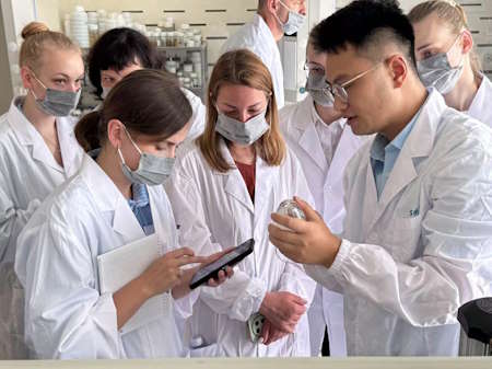 Изображение WhatsApp 2025-09-11 в 16.02.22_92760240