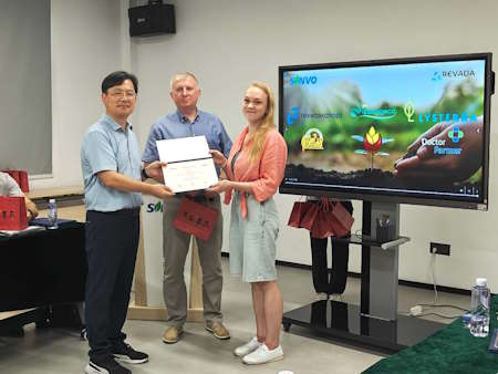 Изображение WhatsApp 2025-09-11 в 16.02.24_7262f923