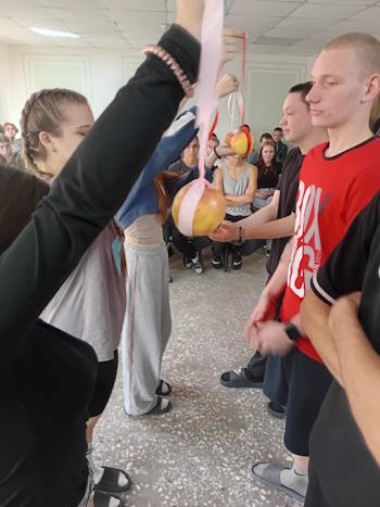 36e6fd50-06fc-4b05-8688-38b2db716049