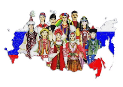 3hgsimQ2FUkDxM0Df7qJ201NBbVYg6MR0O52PI02