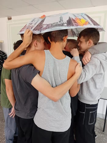 495f8f29-2143-4263-a315-442746558d76