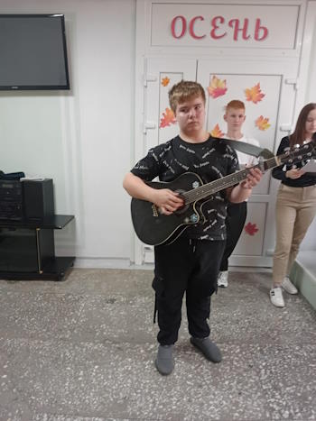 69f62357-4669-4a8f-8b05-0c1037074bef