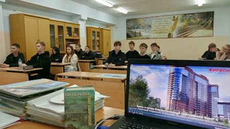 IMG_20251107_101924_270