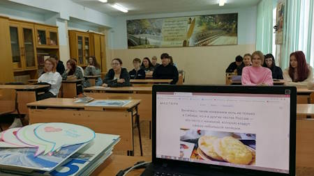 IMG_20251107_133523_265