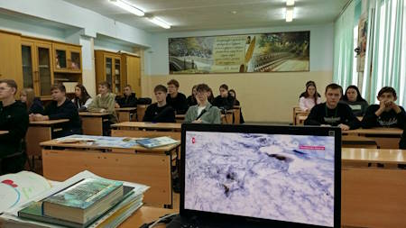 IMG_20251107_135737_484