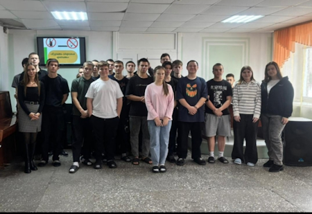 Screenshot_20251117-104735_1