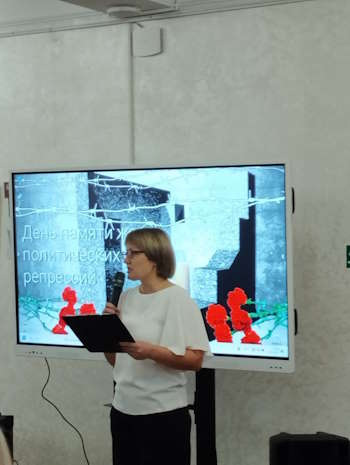 b4c9bc57-8d3c-4b30-b7db-c0db2077cd83