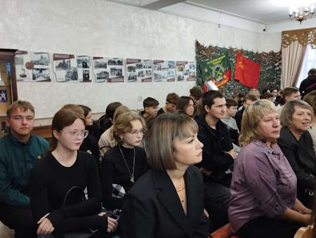 b83721f4-e675-4773-bc51-2f1a6f1ed3b2