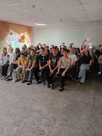 ba0c7c88-6d90-4197-ab72-4646b4307b8e