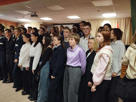 d5475962-c851-4b23-b434-6805e0beddeb