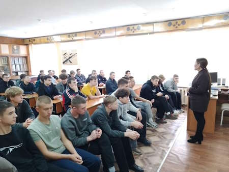 image-18-11-25-08-45-1