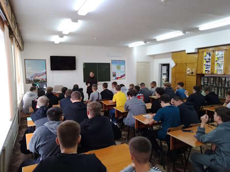 image-18-11-25-08-45