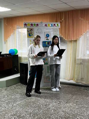 photo_5251408894976790307_y