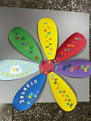 photo_5251408894976790316_y