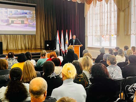 1e_xB_3-9LzqYk0no418V7gX1BUkniBxrfoiduj2Szq_CVw6_5nPJmGM9Dbyd9fF2S9vGMqGkQRrAEhCRowFfyG_