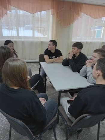 5335049405926673727 (1)