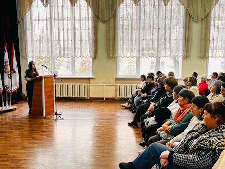 FxxYCZLXRem4oXsFt4ZhNoNNbBToFo3xORgRZYZTCOuHXg41jad1PZKv3u45sfjzxvRFD8ZAphbgXAMhFzYR9Pj_