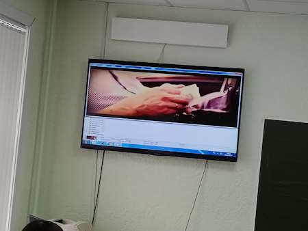 IMG_20251202_140200_1