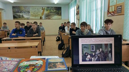 IMG_20251203_114944_041