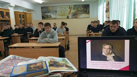 IMG_20251203_144129_000