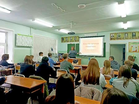 IMG_20251207_141211_746