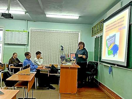 IMG_20251207_141213_457