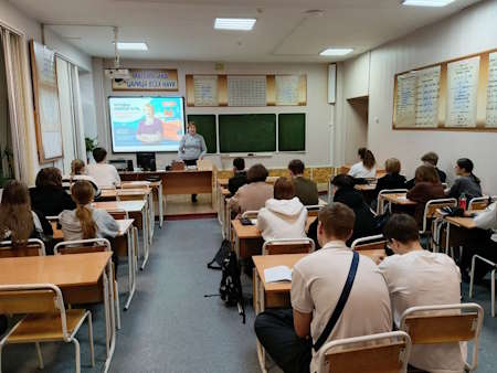 IMG_20251207_142152_580