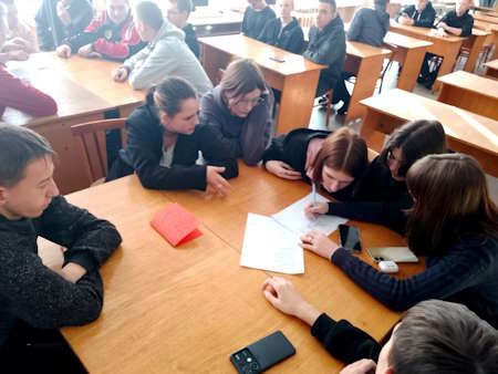 IMG_20251217_135735_530