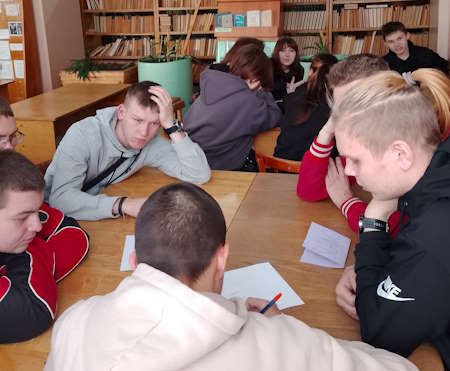 IMG_20251217_140909_060