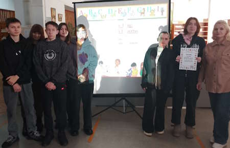 IMG_20251217_143124_872