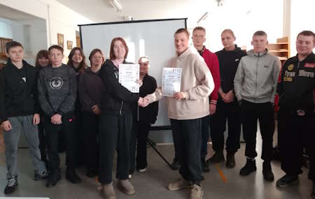 IMG_20251217_143322_545