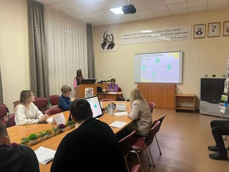 aBPmLaXy3jTKKqiBWvcCV58gUQHGsf1AegUZIfB3ezMOJF7UudqXP9-Urp97GnMoHO_qwryte274HsSNiwFdYHV2