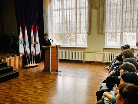 cpUMKf_s1P4CADSYJxXZYtYs6P8OIbipJhNjaTlcEt-uozc2eaWQcS-s363yRrPLsbd79pT2CMZknJBHUzQ2SRes