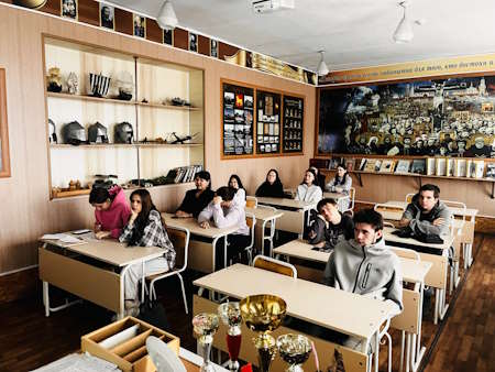 image-03-12-25-09-16-1