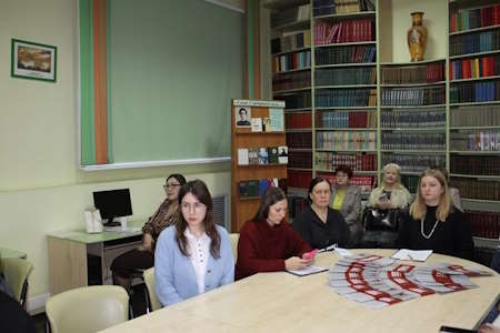 lN1HTFhgVhclKT4dRps5GV3LPsrw-GtwrFE1QvinoludTQ97Pn4OL29BGUCRqhCETZPAmEA8lzV9i8HcXg0ToCMJ