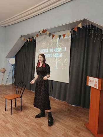 photo_5291745170531487413_y