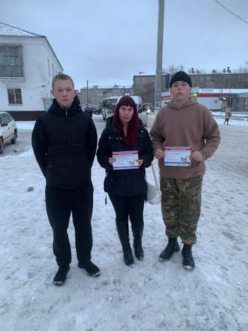 photo_5300765452256611127_y