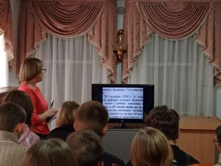 photo_5301214186144729959_y