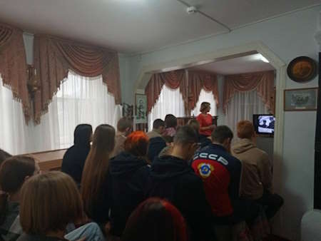 photo_5301214186144729963_y