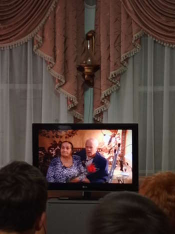 photo_5301214186144729966_y