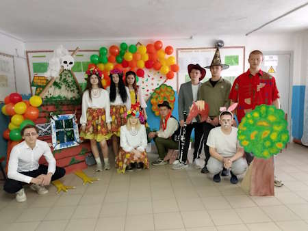 photo_5303005140262521785_y