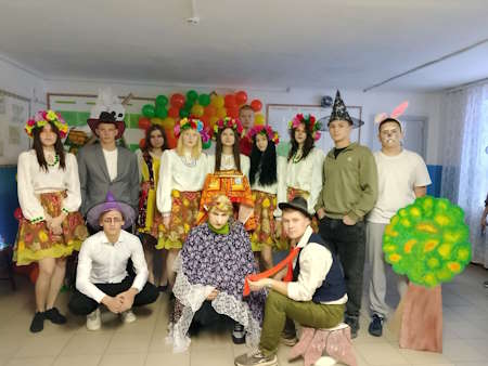 photo_5303005140262521788_y