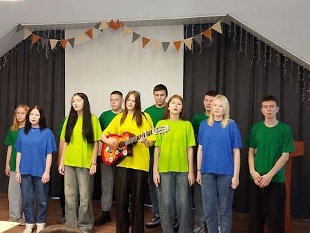 photo_5303005140262521792_w