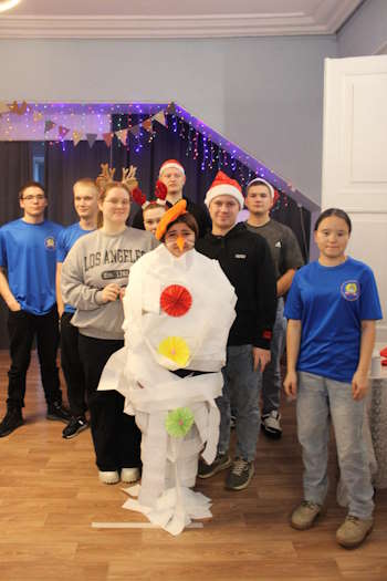 photo_5339527540692945698_w