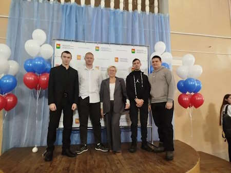 share-photo-920534097