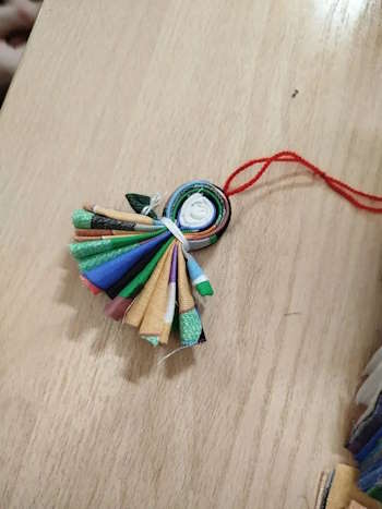 share-photo-920536401