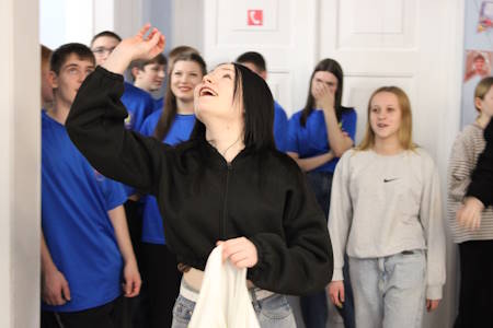 4pH7SGeRor9ncxe-pNORnxO5up6pSS0txMWB2rJ07o6xFpcCaFfRHxnlSRcR_aZJVce-u_XyC-ohaBFN