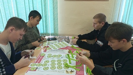 IMG_20260116_134654_033с