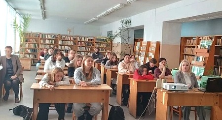 IMG_20260120_144615_868с